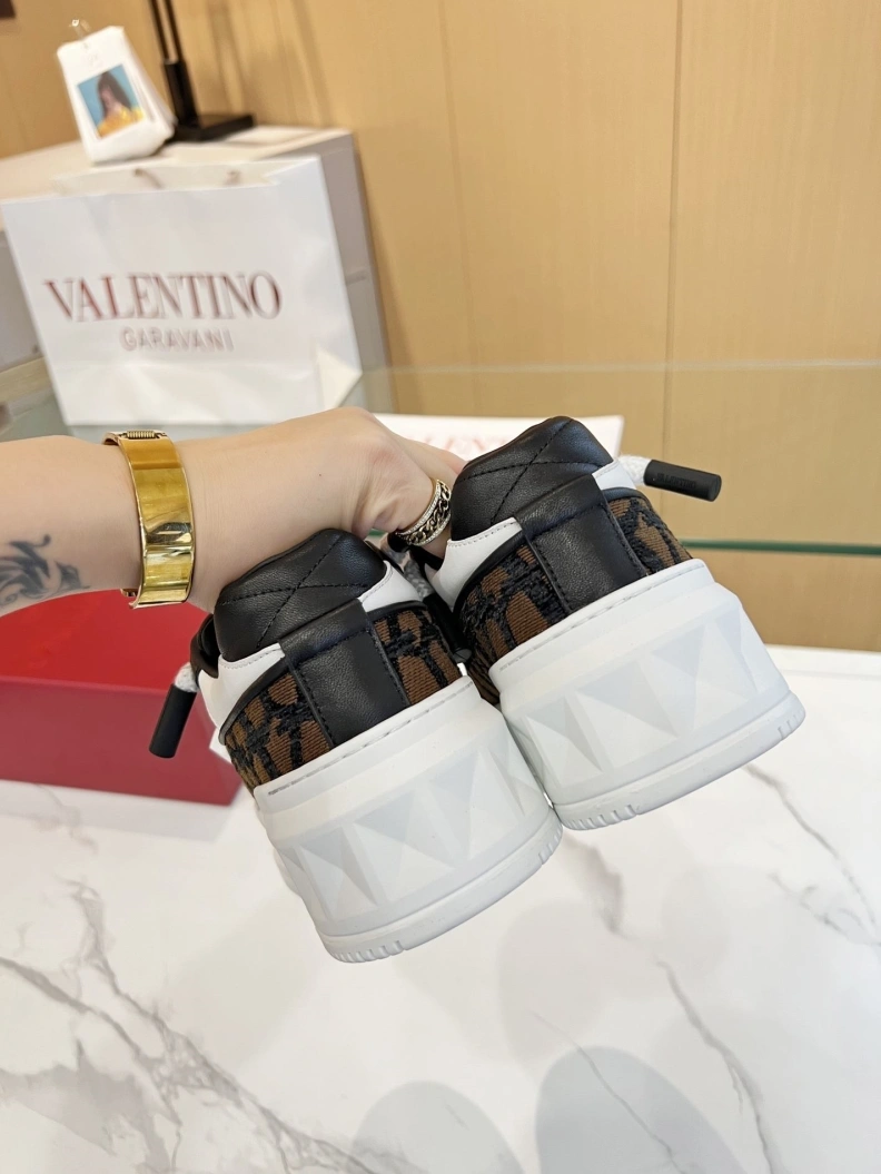 Vxlxntino Sneakers Reliable 229034
