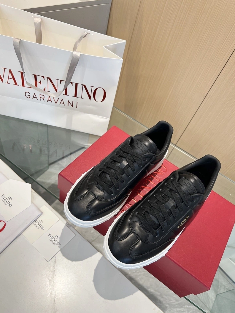 Vxlxntino Sneakers Compact 229003