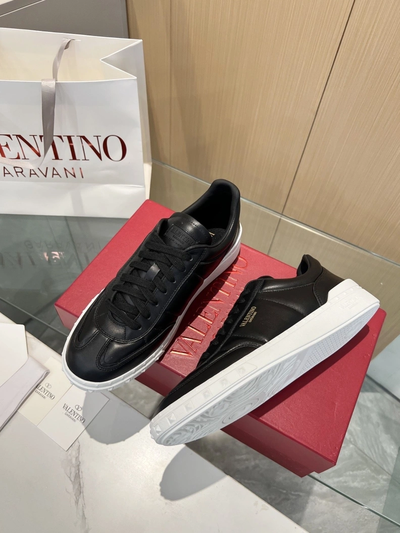 Vxlxntino Sneakers Compact 229003
