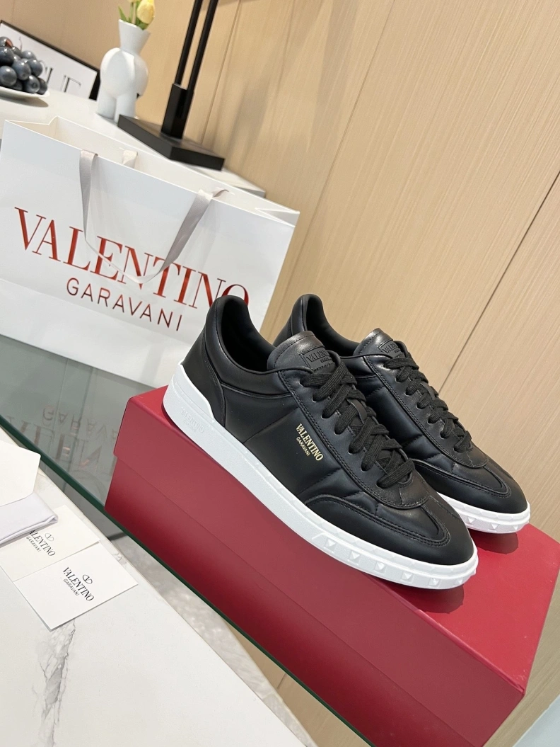Vxlxntino Sneakers Compact 229003