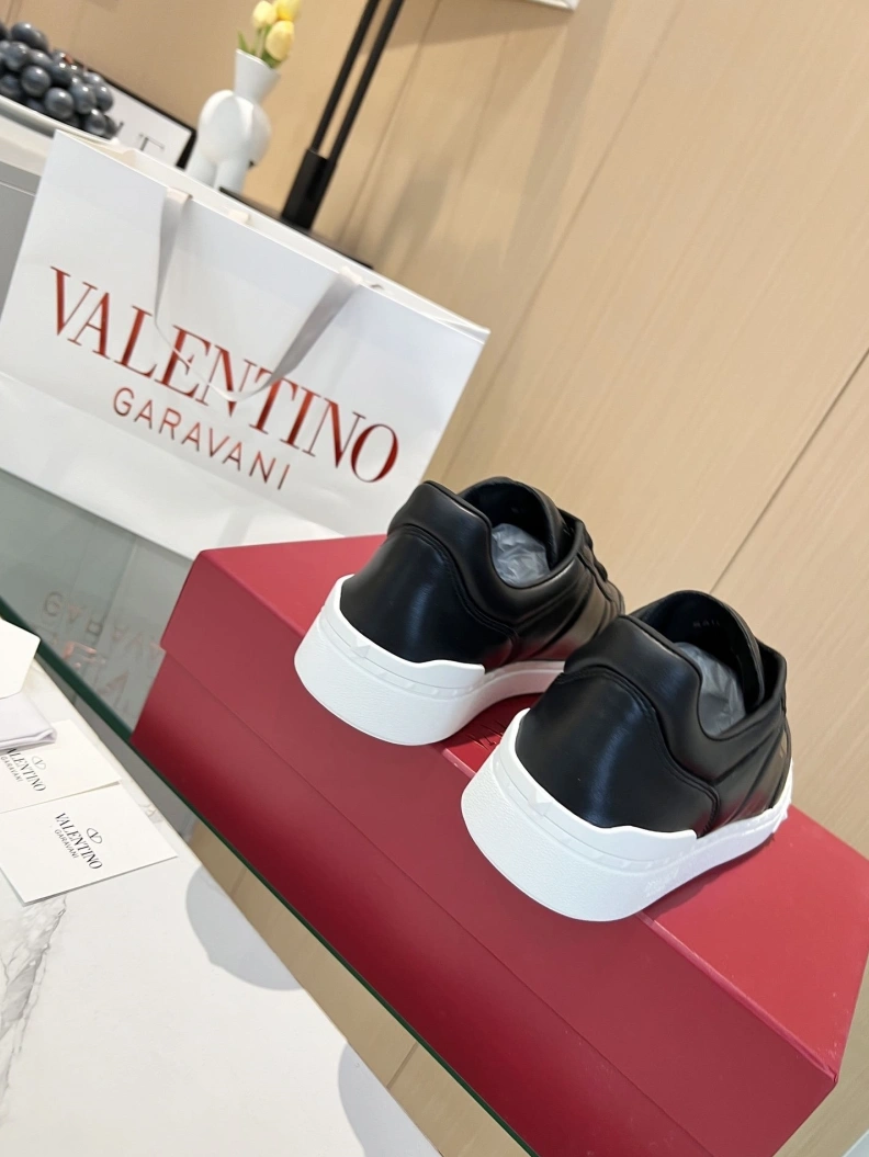 Vxlxntino Sneakers Compact 229003