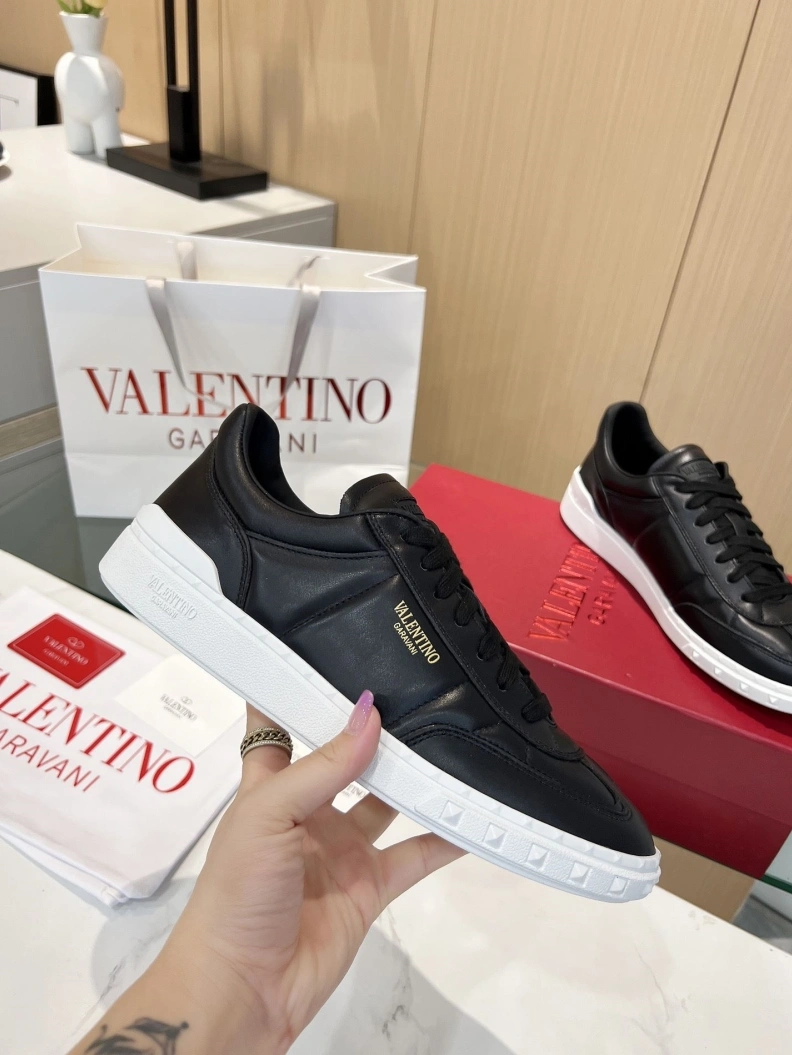 Vxlxntino Sneakers Compact 229003