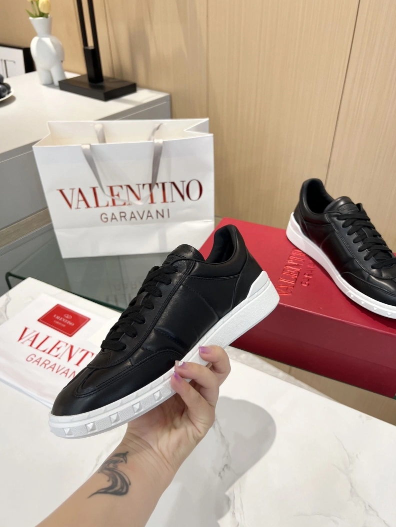 Vxlxntino Sneakers Compact 229003