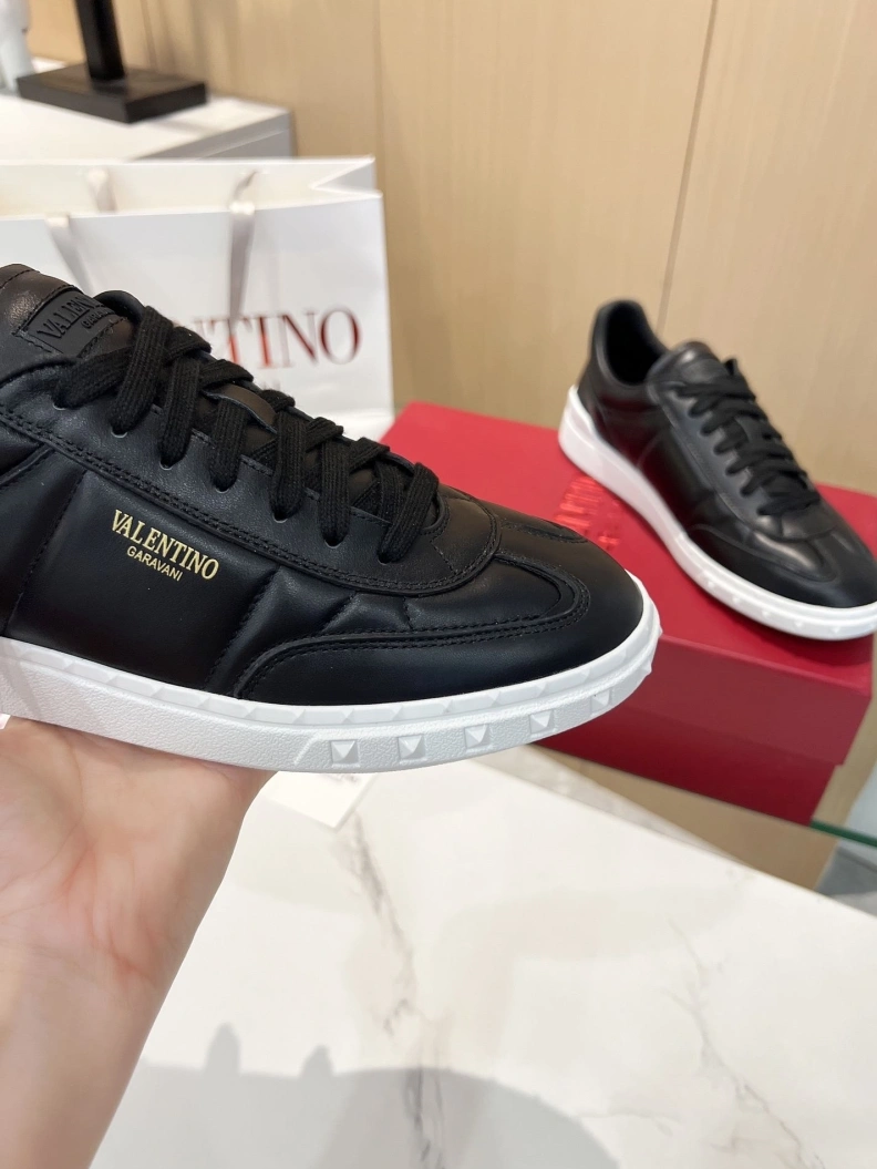 Vxlxntino Sneakers Compact 229003