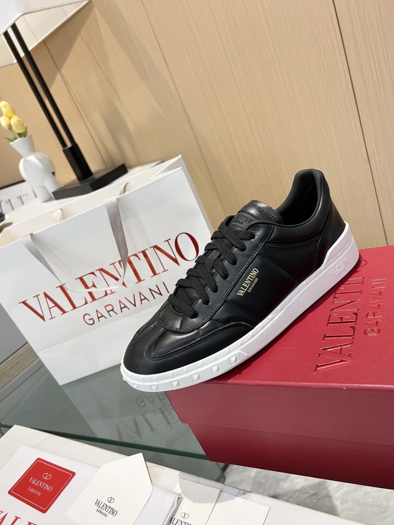 Vxlxntino Sneakers Compact 229003