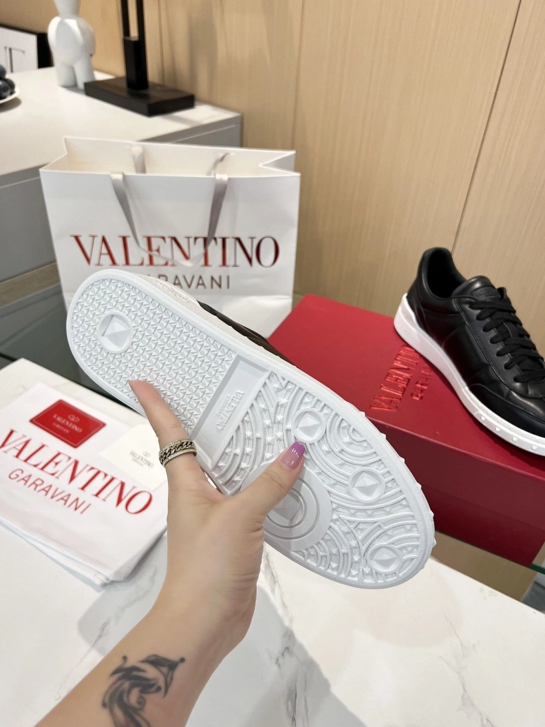 Vxlxntino Sneakers Compact 229003