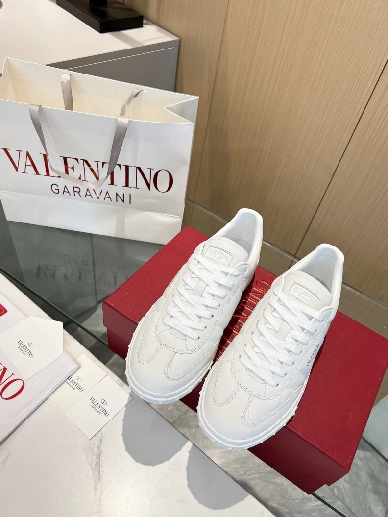 Popular Vxlxntino Sneakers 229002