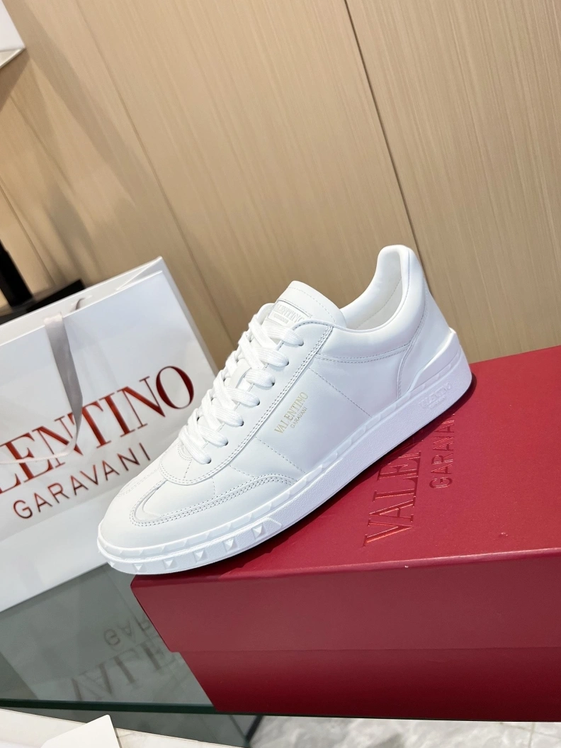 Popular Vxlxntino Sneakers 229002
