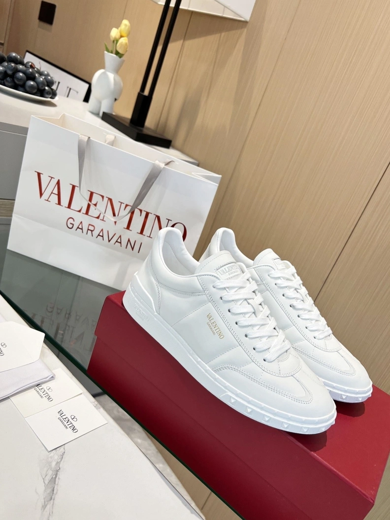 Popular Vxlxntino Sneakers 229002