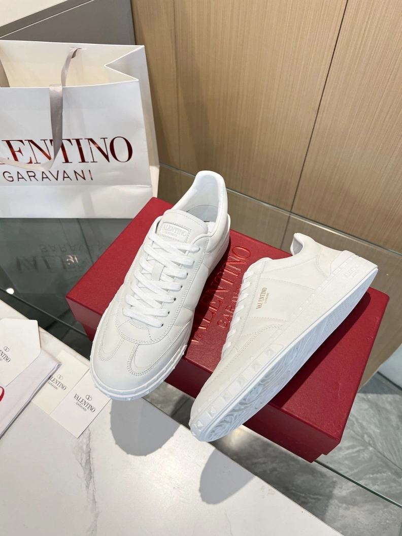 Popular Vxlxntino Sneakers 229002