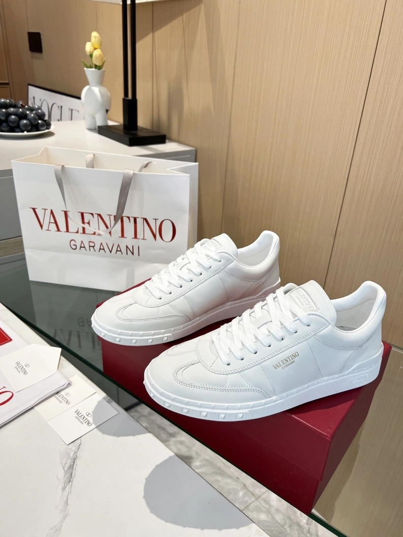 Popular Vxlxntino Sneakers 229002
