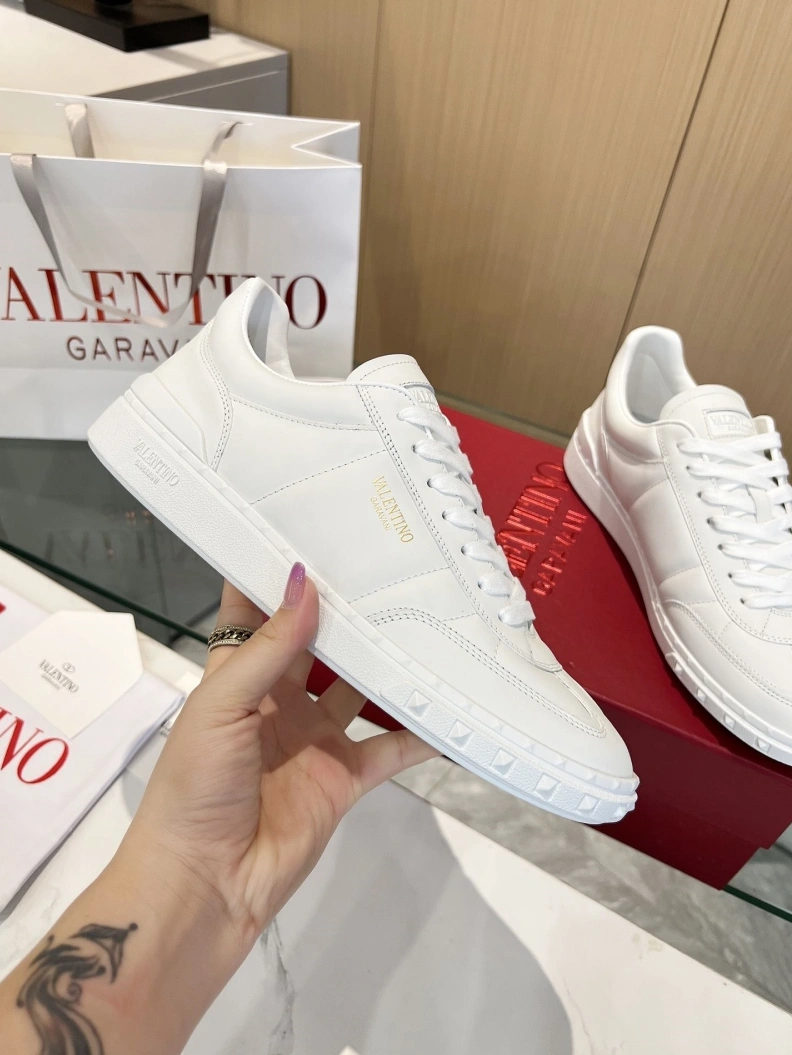 Popular Vxlxntino Sneakers 229002