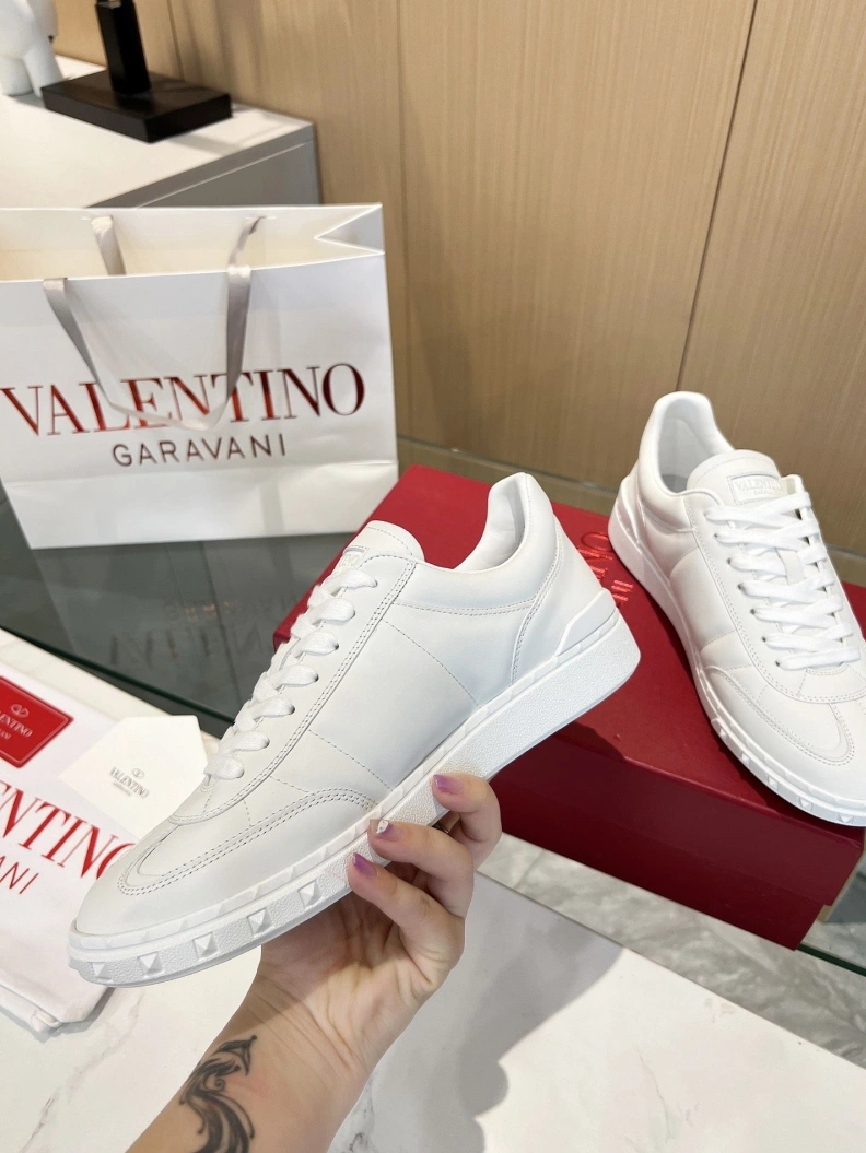 Popular Vxlxntino Sneakers 229002