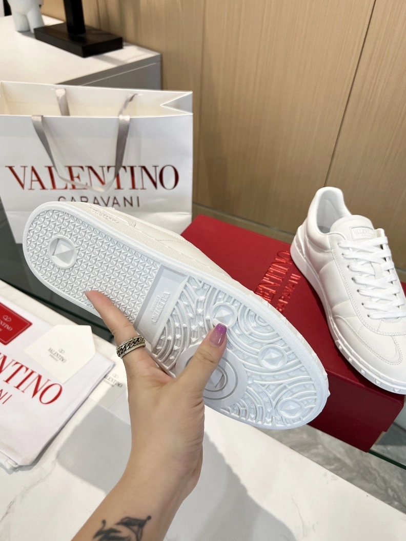Popular Vxlxntino Sneakers 229002