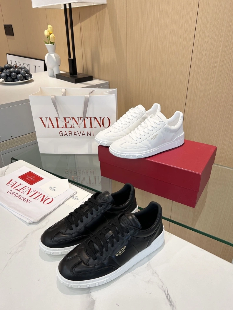 Popular Vxlxntino Sneakers 229002
