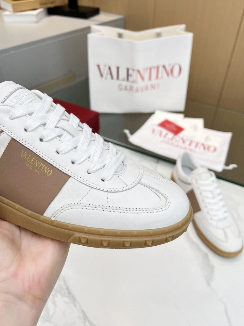 SportInspired Vxlxntino Sneakers 229000