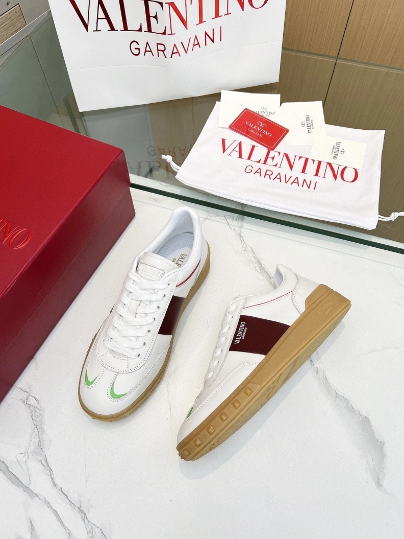 Vxlxntino Sneakers Soft 229001