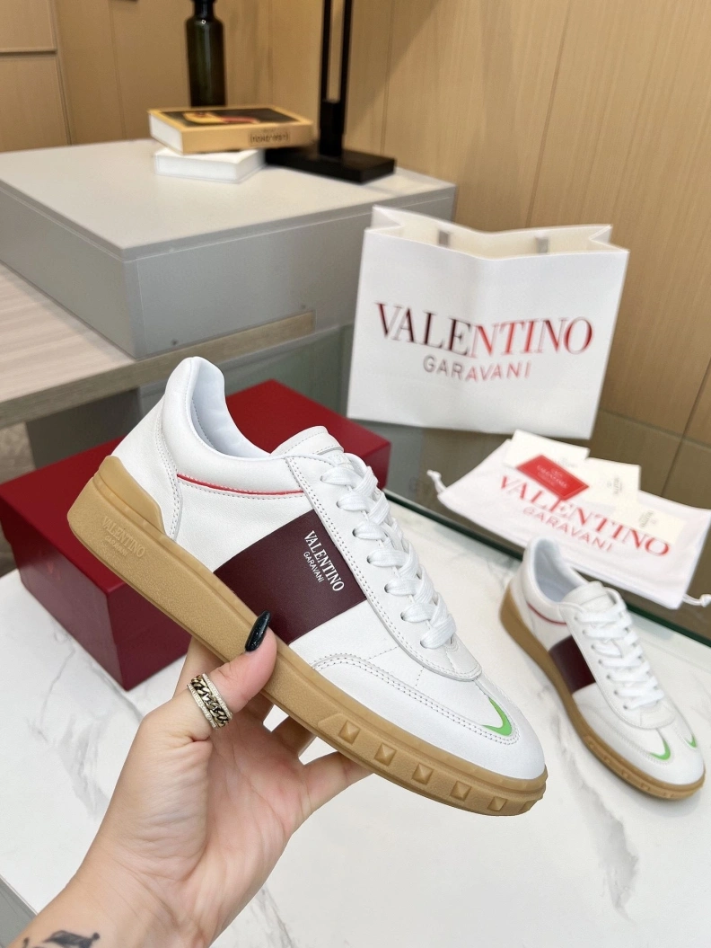 Vxlxntino Sneakers Soft 229001