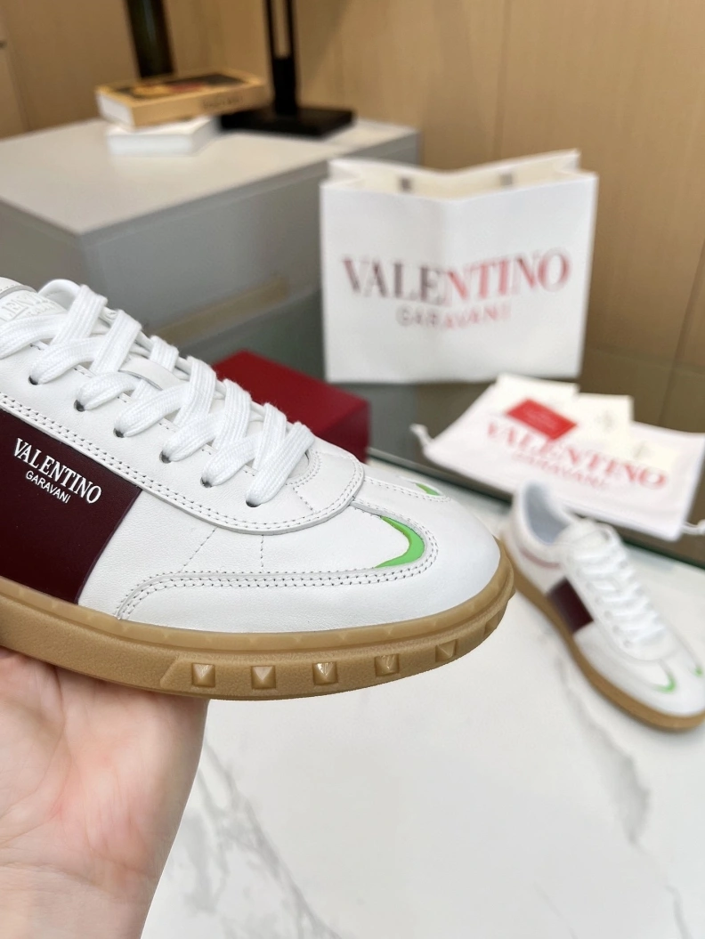 Vxlxntino Sneakers Soft 229001