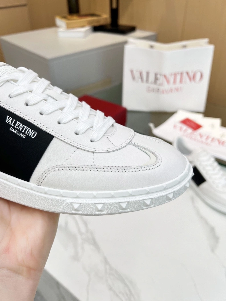 Vxlxntino Sneakers Sophisticated 228996