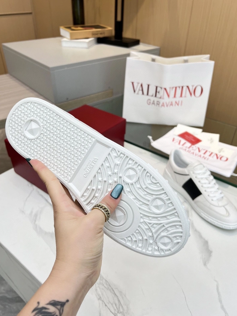 Vxlxntino Sneakers Sophisticated 228996