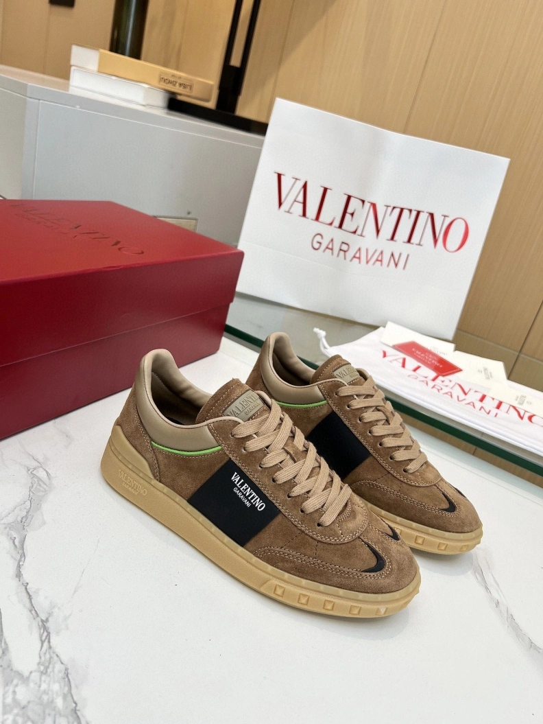 Vxlxntino Sneakers EyeCatching 228994