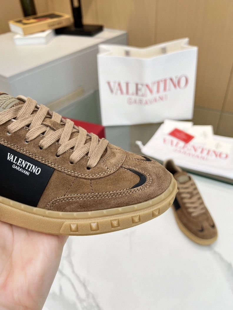 Vxlxntino Sneakers EyeCatching 228994