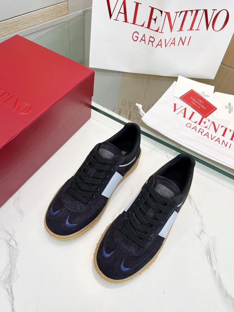Timeless Vxlxntino Sneakers 228999