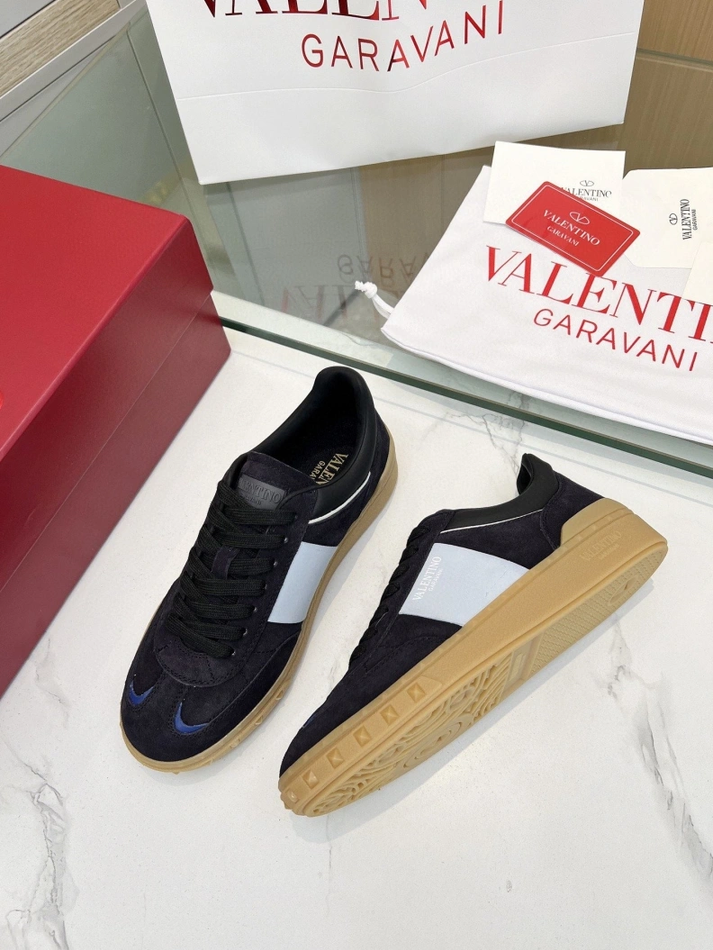Timeless Vxlxntino Sneakers 228999