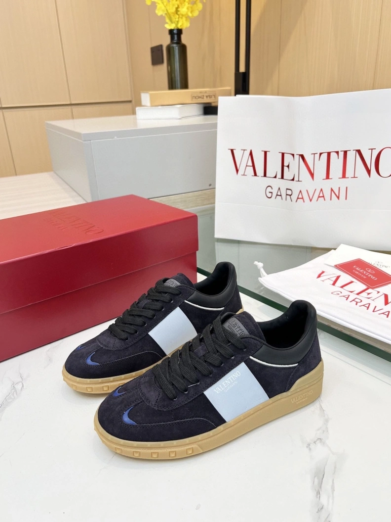 Timeless Vxlxntino Sneakers 228999