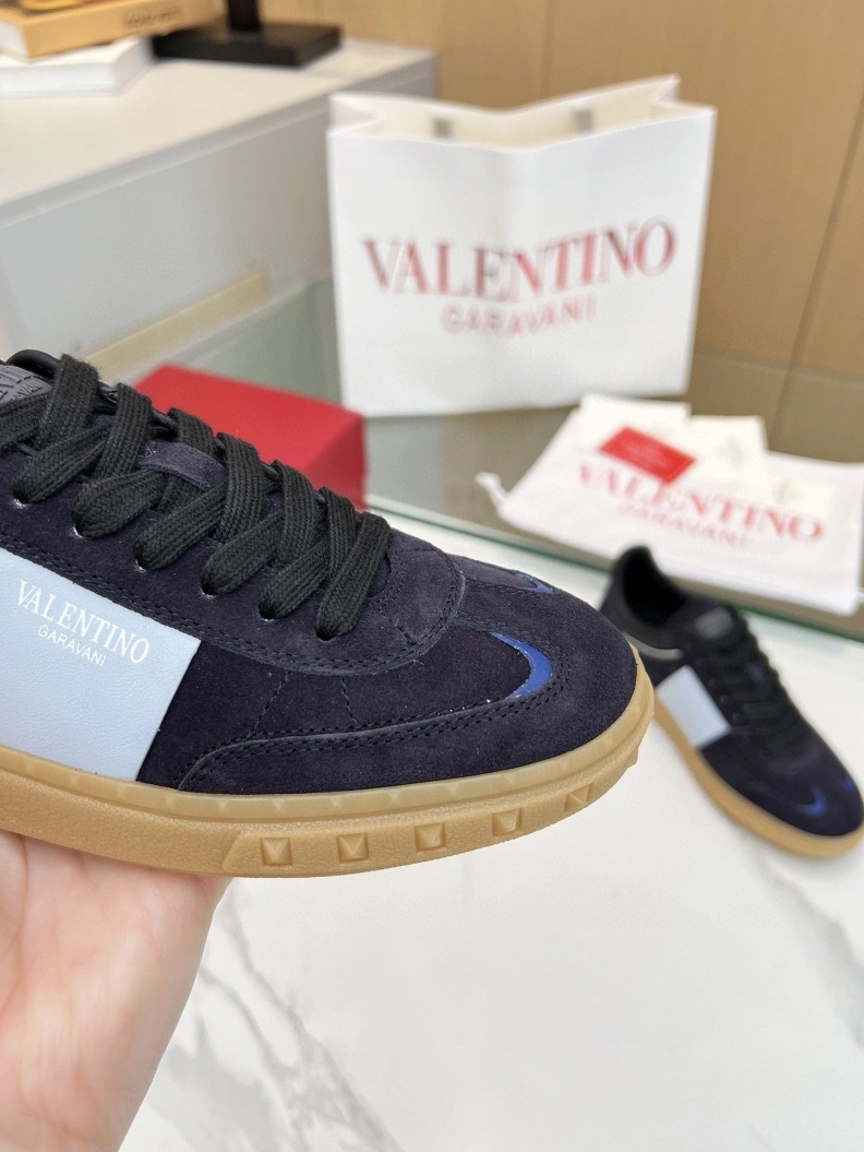 Timeless Vxlxntino Sneakers 228999