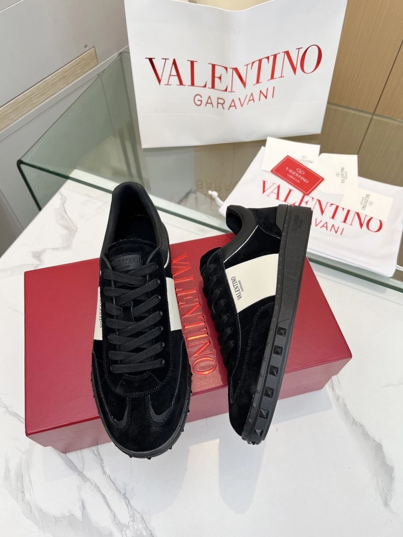 Fashionable Vxlxntino Sneakers 228993