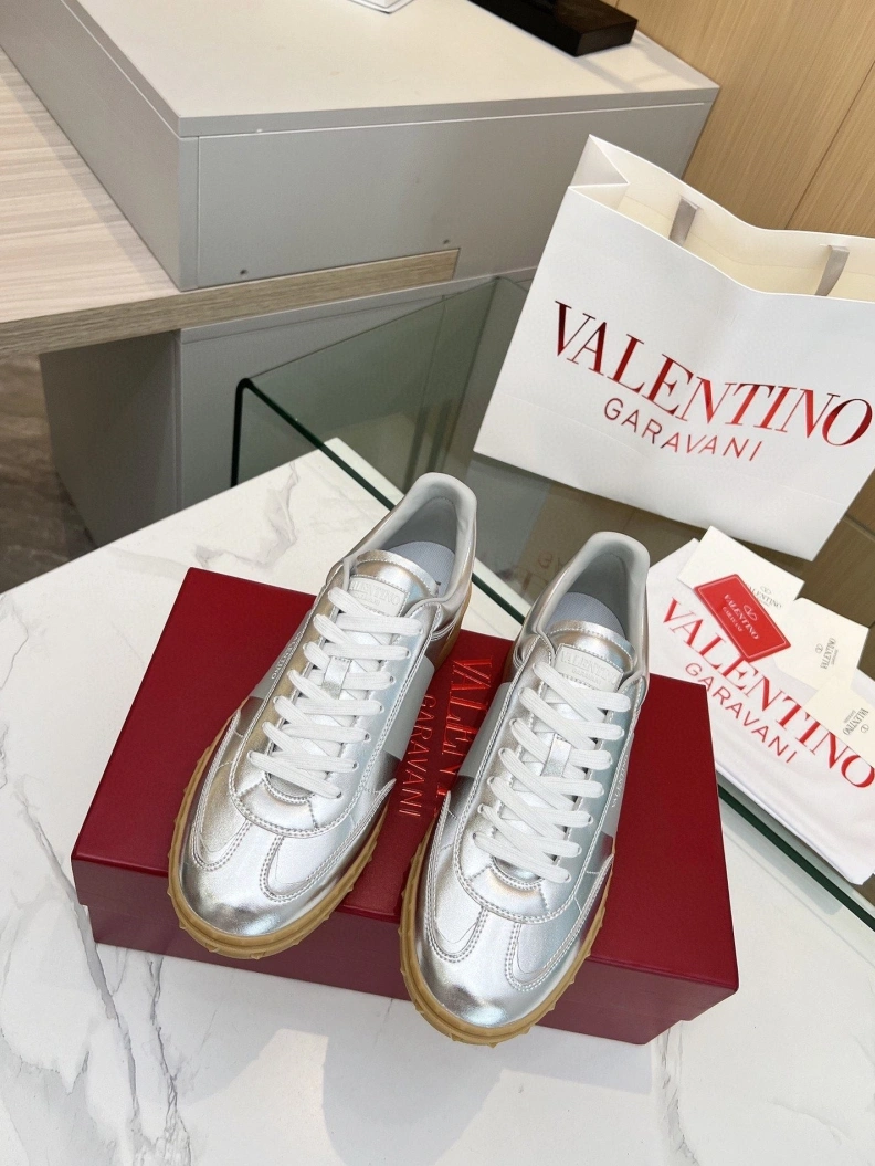 Vxlxntino Sneakers Stylish 228987