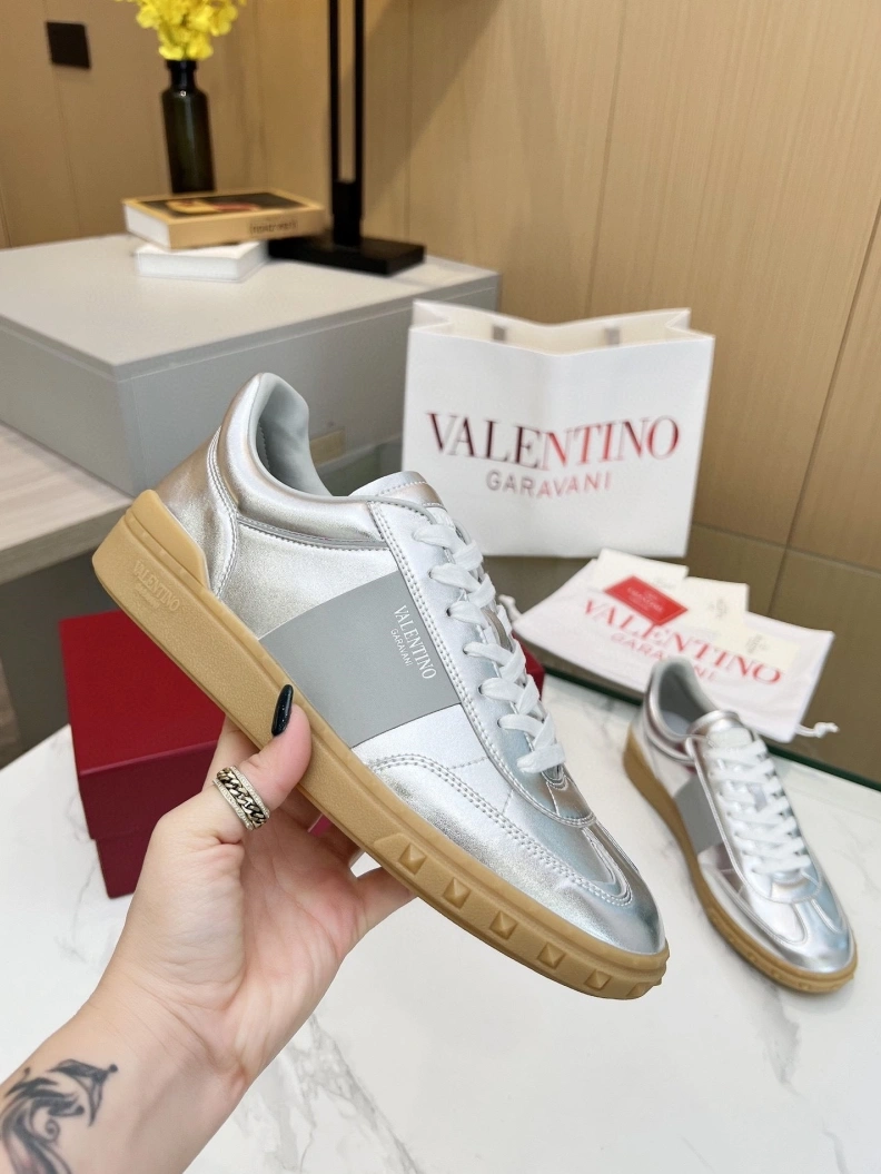 Vxlxntino Sneakers Stylish 228987