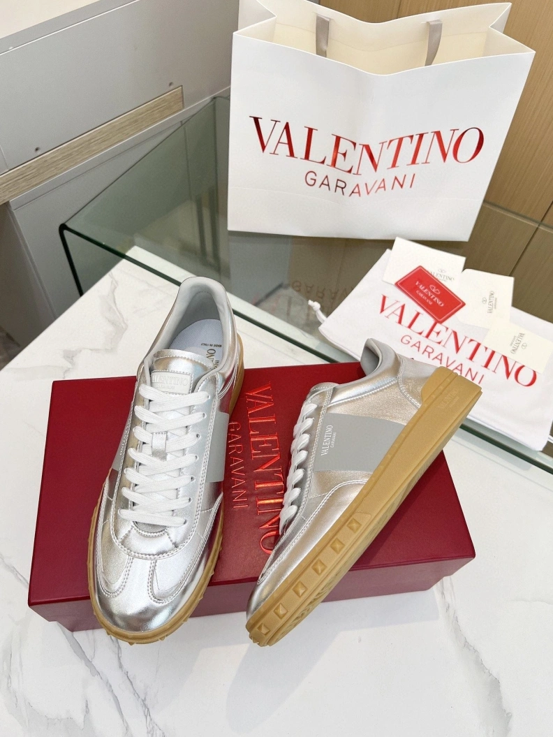 Vxlxntino Sneakers Stylish 228987