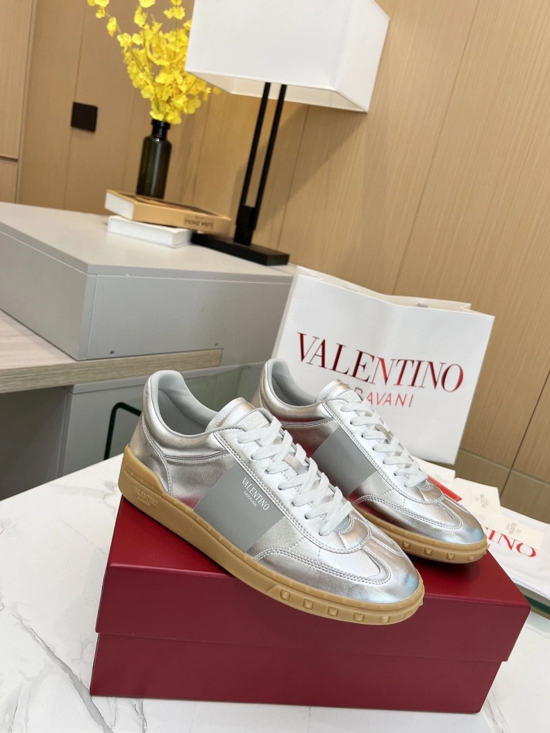 Vxlxntino Sneakers Stylish 228987