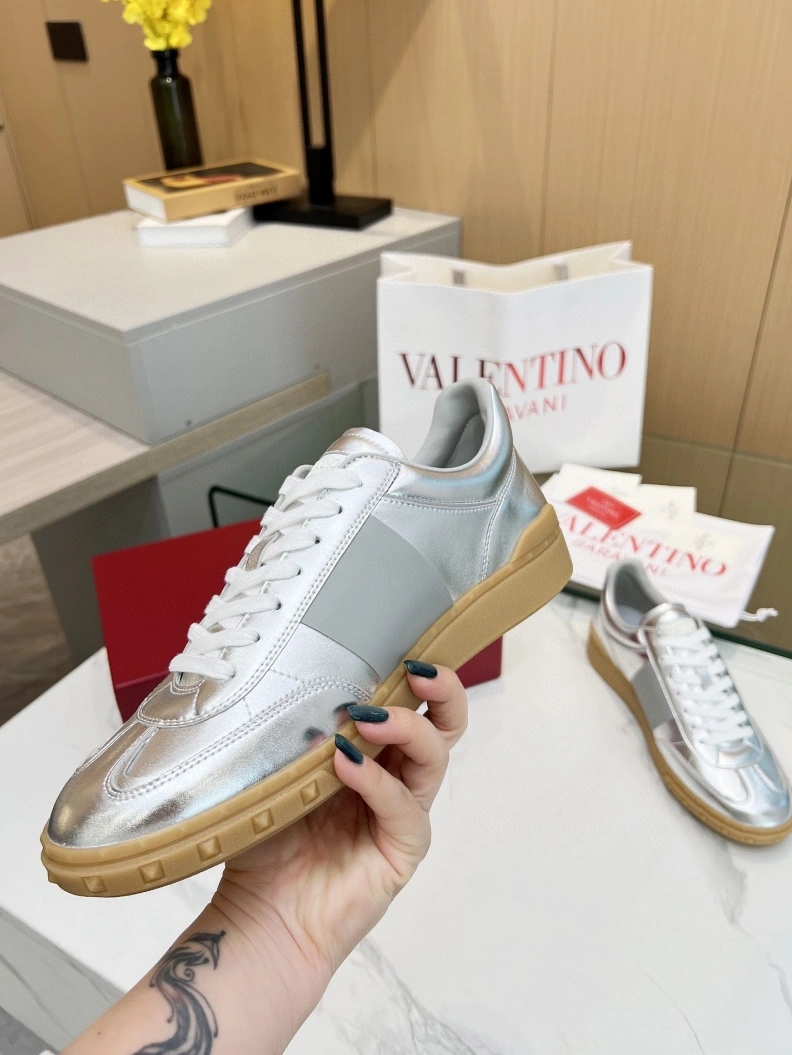 Vxlxntino Sneakers Stylish 228987