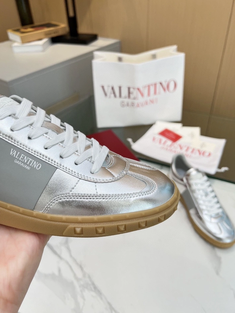 Vxlxntino Sneakers Stylish 228987
