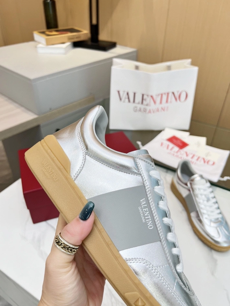 Vxlxntino Sneakers Stylish 228987