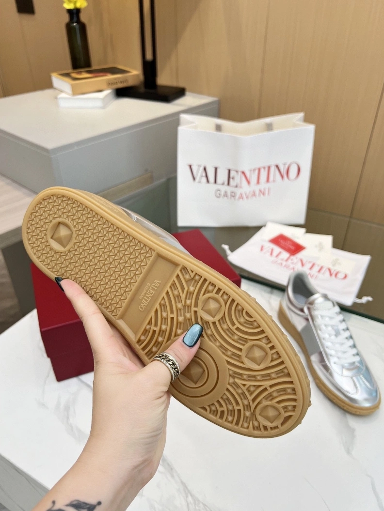Vxlxntino Sneakers Stylish 228987