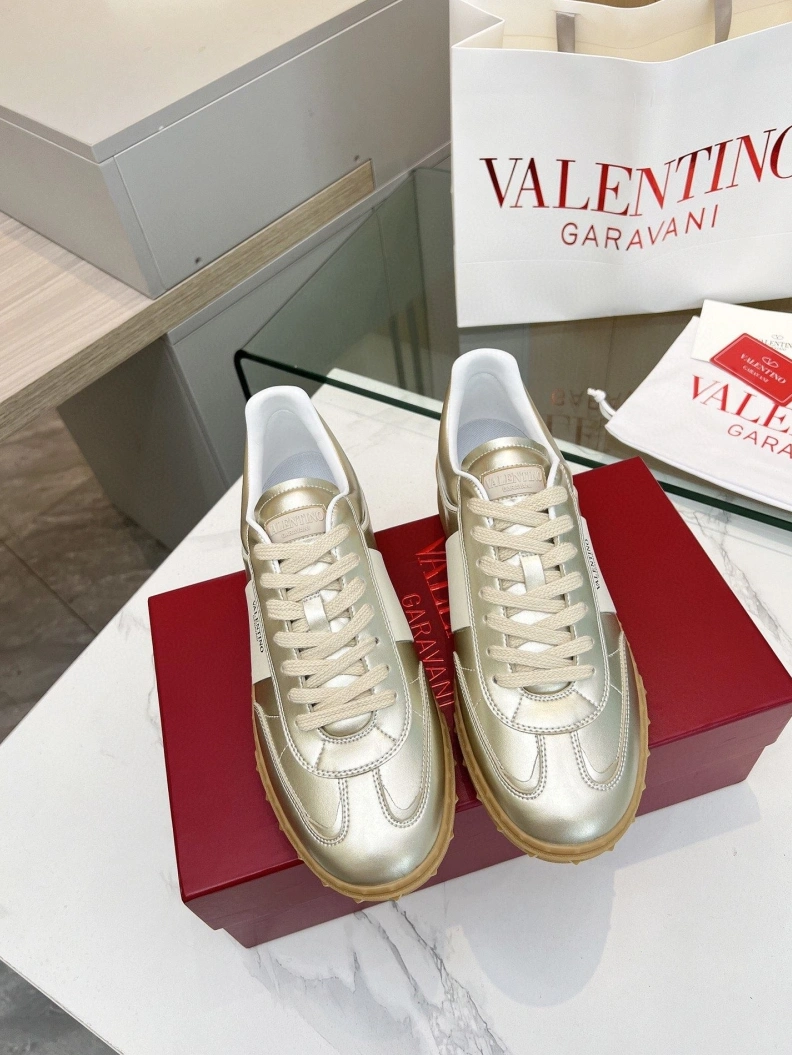 SmartChoice Vxlxntino Sneakers 228995