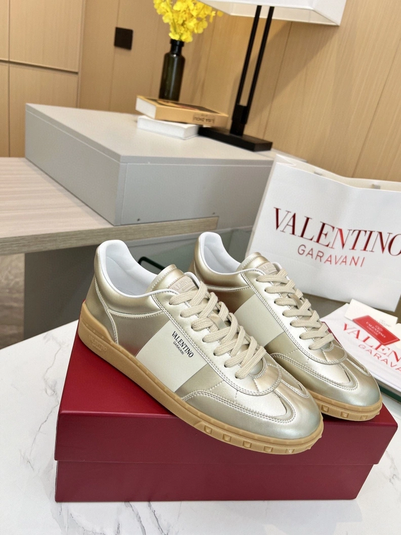 SmartChoice Vxlxntino Sneakers 228995
