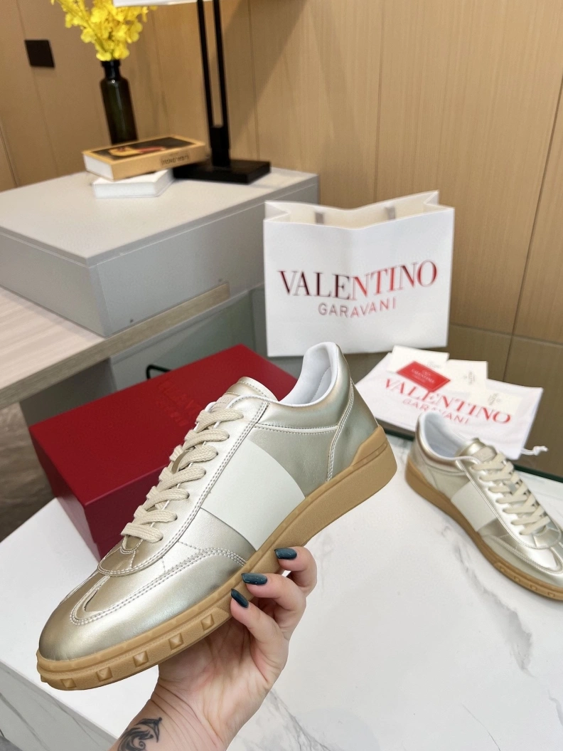 SmartChoice Vxlxntino Sneakers 228995