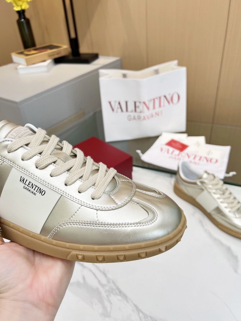 SmartChoice Vxlxntino Sneakers 228995