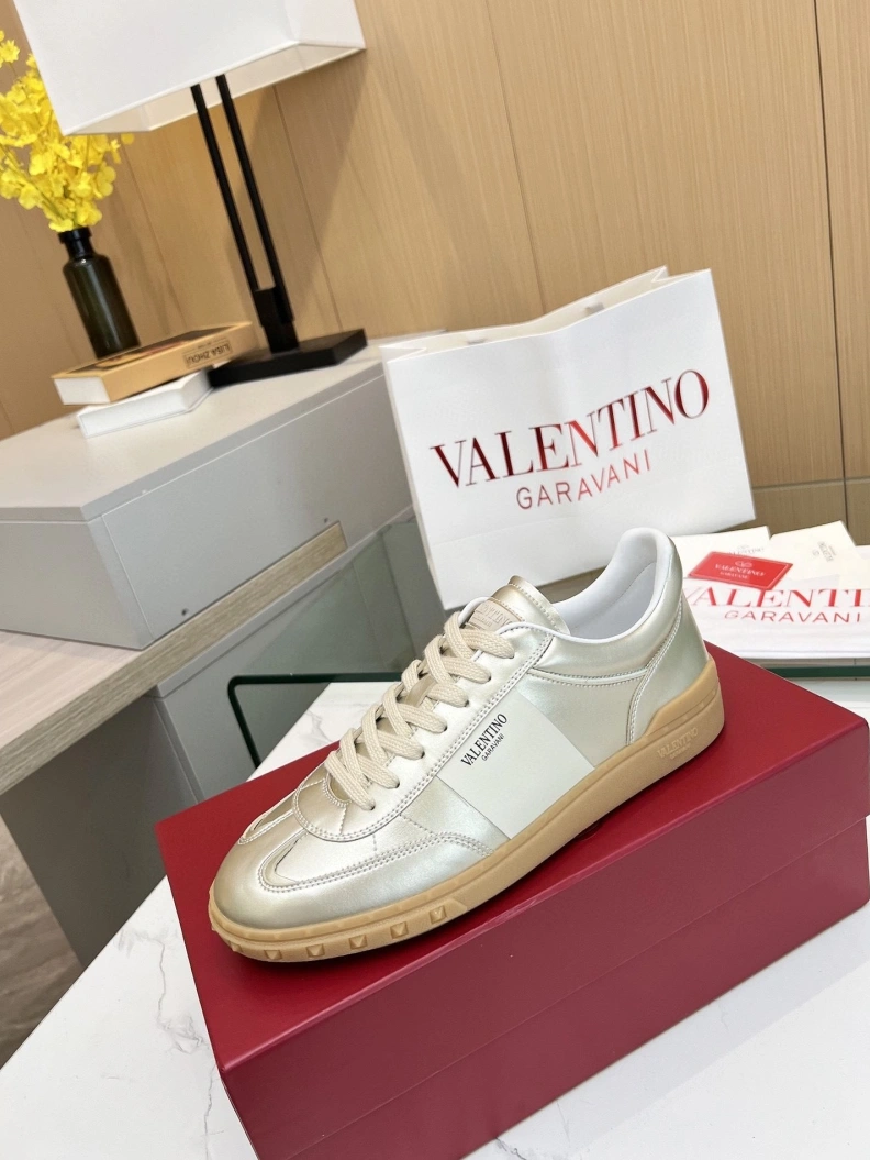 SmartChoice Vxlxntino Sneakers 228995