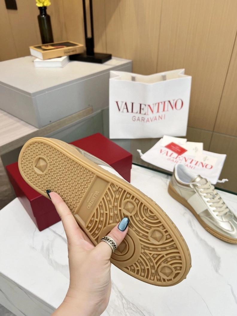 SmartChoice Vxlxntino Sneakers 228995