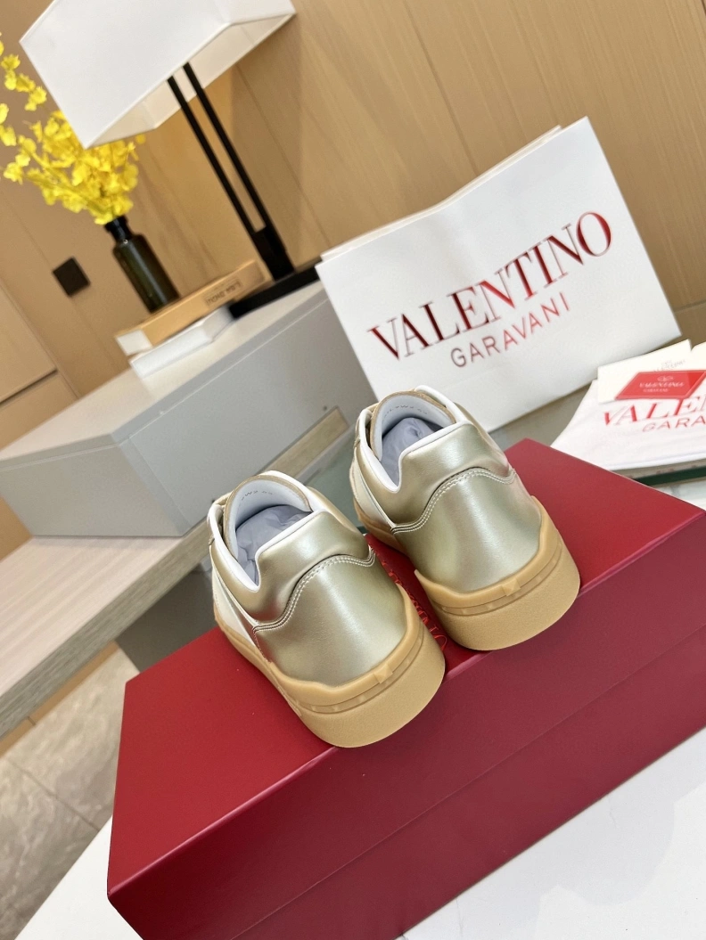 SmartChoice Vxlxntino Sneakers 228995