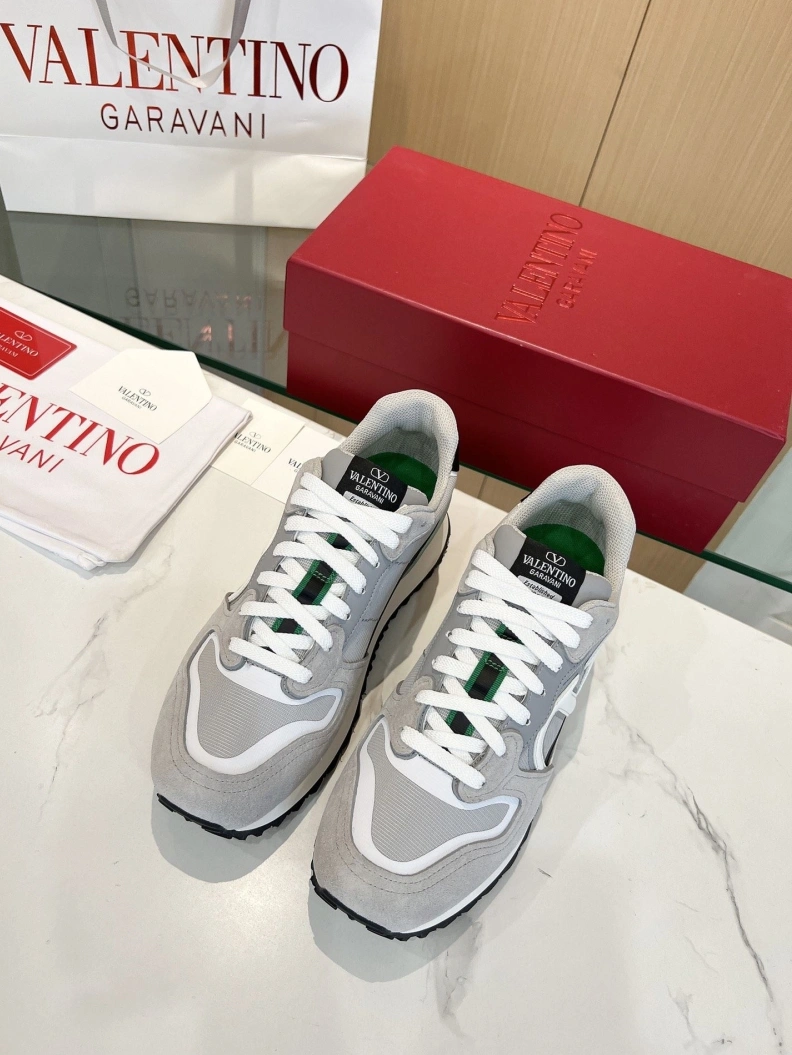 Vxlxntino Sneakers ModernLook 228990