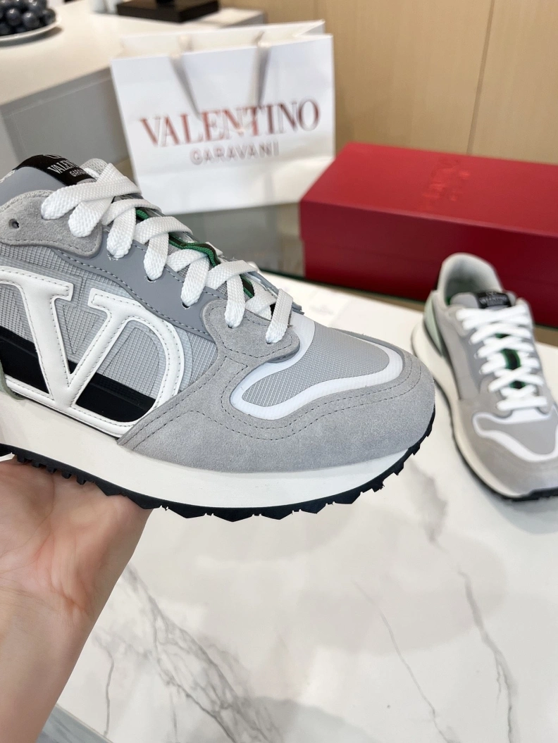 Vxlxntino Sneakers ModernLook 228990