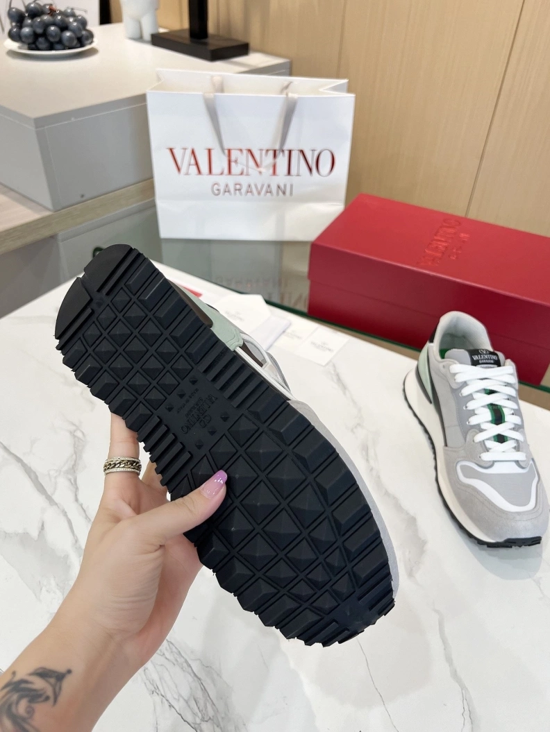 Vxlxntino Sneakers ModernLook 228990